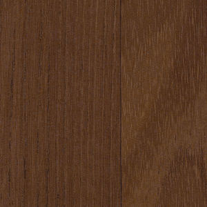 Mohawk Mohawk Celebration Heirloom Acacia Laminate Flooring