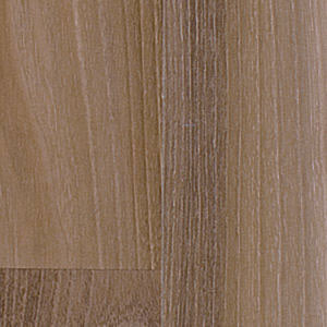 Mohawk Mohawk Celebration Tawny Acacia Laminate Flooring