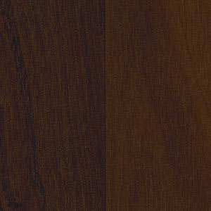 Mohawk Mohawk Celebration Vineyard Acacia Laminate Flooring