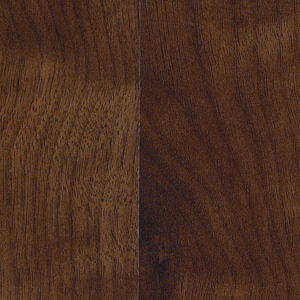 Mohawk Mohawk Bellingham Amber Walnut Plank Laminate Flooring