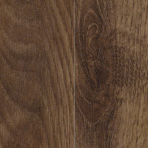 Mohawk Mohawk Bellingham Antique Barn Oak Plank Laminate Flooring