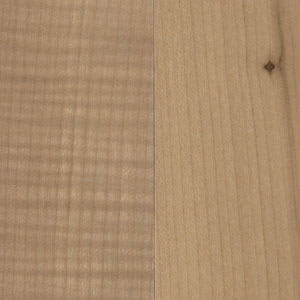 Mohawk Mohawk Bellingham Bright Maple Plank Laminate Flooring