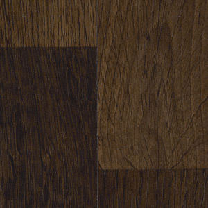 Mohawk Mohawk Bellingham Burnished Oak Plank Laminate Flooring