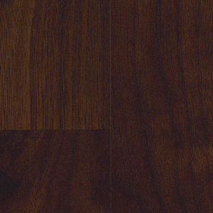 Mohawk Mohawk Bellingham Russet Walnut Plank Laminate Flooring
