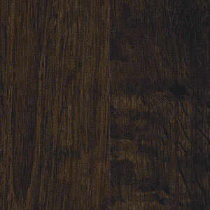 Mohawk Mohawk Bellingham Smoke Oak Plank Laminate Flooring