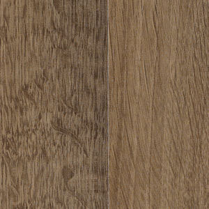 Mohawk Mohawk Bellingham Sunwashed Oak Plank Laminate Flooring