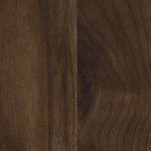 Mohawk Mohawk Bellingham Umbrian Walnut Plank Laminate Flooring