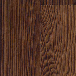Mohawk Mohawk Bellingham Vintage Pine Plank Laminate Flooring