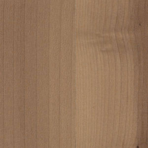 Mohawk Mohawk Bellingham Warmed Maple Plank Laminate Flooring