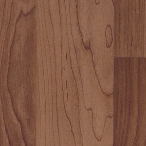 Mohawk Mohawk Georgetown Adobe Maple Plank Laminate Flooring