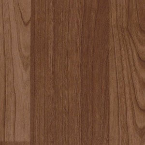Mohawk Mohawk Georgetown Blush Cherry Plank Laminate Flooring