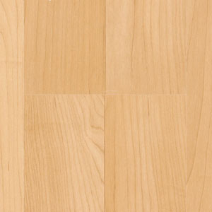 Mohawk Mohawk Georgetown Canadian Maple Plank Laminate Flooring