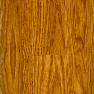 Mohawk Mohawk Georgetown Cinnamon Oak Plank Laminate Flooring