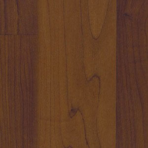 Mohawk Mohawk Georgetown Henna Maple Plank Laminate Flooring