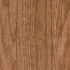 Mohawk Mohawk Georgetown Honey Oak Plank Laminate Flooring