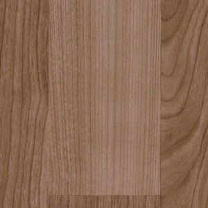 Mohawk Mohawk Georgetown Natural Cherry Plank Laminate Flooring