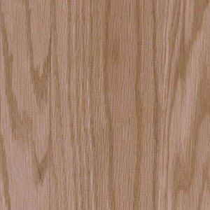Mohawk Mohawk Georgetown Northern Red Oak Plank Laminate Flooring