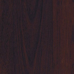 Mohawk Mohawk Georgetown Rosewood Plank Laminate Flooring