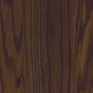 Mohawk Mohawk Georgetown Saddle Oak Plank Laminate Flooring