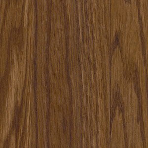 Mohawk Mohawk Georgetown Sierra Oak Plank Laminate Flooring