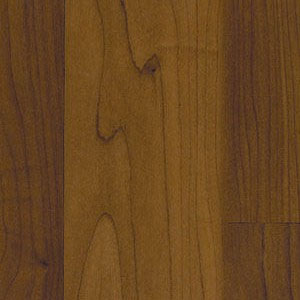 Mohawk Mohawk Georgetown Toasted Maple Plank Laminate Flooring