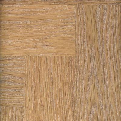 Mohawk Mohawk French Quarter Pickled Oak Plank Laminate Flooring