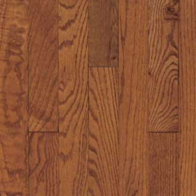 Robbins Robbins Ascot Plank Chestnut Hardwood Flooring