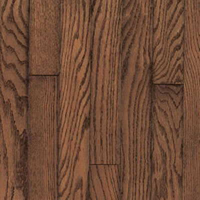 Robbins Robbins Ascot Plank Mink Hardwood Flooring