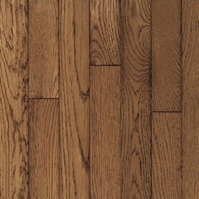 Robbins Robbins Ascot Plank Sable Hardwood Flooring