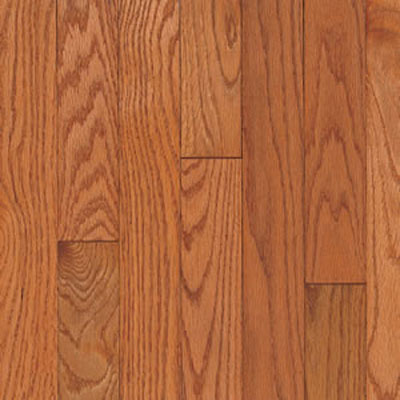 Robbins Robbins Ascot Plank Topaz Hardwood Flooring