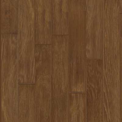 Mannington Mannington Broad River Hickory Hazelnut Hardwood Flooring