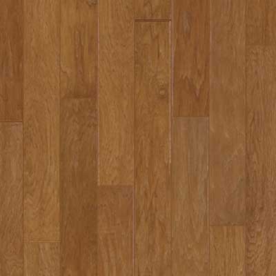 Mannington Mannington Broad River Hickory Topaz Hardwood Flooring