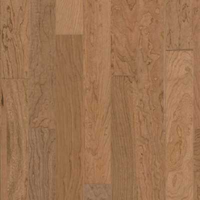 Mannington Mannington Bennelong Cherry Plank Natural Hardwood Flooring