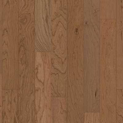 Mannington Mannington Bennelong Cherry Plank Saffron Hardwood Flooring