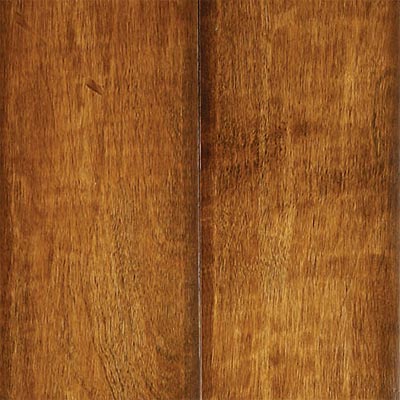 Pinnacle Pinnacle Estate Classics 5 Peanut Brittle Hardwood Flooring