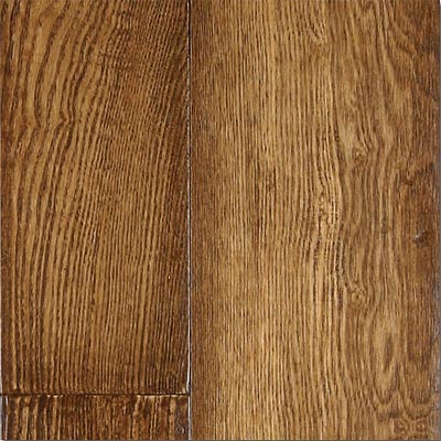 Pinnacle Pinnacle Estate Classics 5 Praline Hardwood Flooring