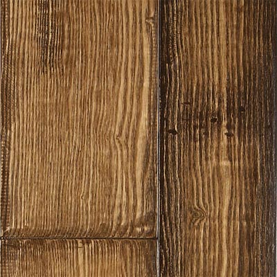 Pinnacle Pinnacle Estate Classics 6 Nougat Hardwood Flooring