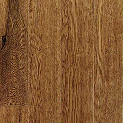 Pinnacle Pinnacle Forest Highlands Classic Blaze Oak Hardwood Flooring
