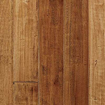 Pinnacle Pinnacle Forest Highlands Classic Maple Sienna Hardwood Flooring