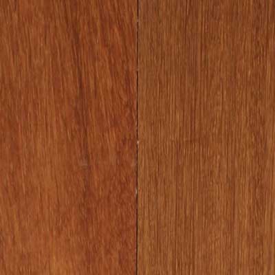 Pinnacle Pinnacle Imperial Court Sumatran Kempas Hardwood Flooring