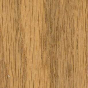 Pinnacle Pinnacle Americana Strip 2 1 / 4 Amber Oak Hardwood Flooring