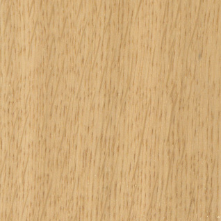 Pinnacle Pinnacle Americana Strip 2 1 / 4 Natural White Oak Hardwood Flooring