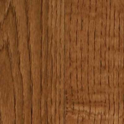 Pinnacle Pinnacle Federal Strip 2 1 / 4 Chestnut Oak Hardwood Flooring