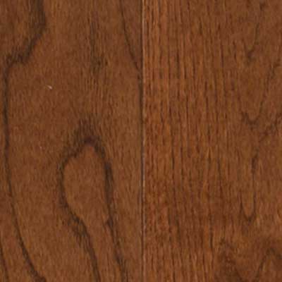 Pinnacle Pinnacle Federal Plank 3 1 / 4 Gunstock Oak Hardwood Flooring