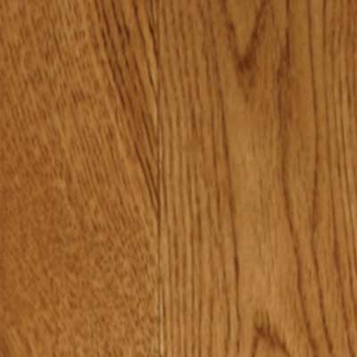 Pinnacle Pinnacle Federal Plank 5 Barley Oak Hardwood Flooring