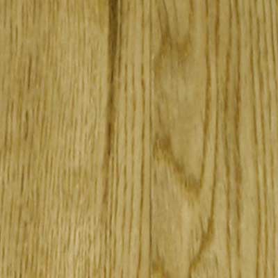 Pinnacle Pinnacle Federal Plank 5 Natural Oak Hardwood Flooring