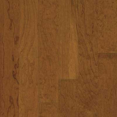 Harris-Tarkett Harris-tarkett Artisan Profiles American Cherry Sagebrush Hardwood Flooring
