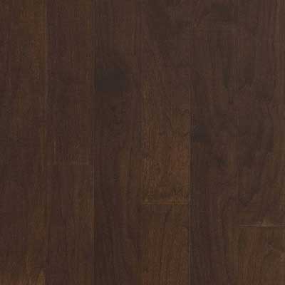 Harris-Tarkett Harris-tarkett Artisan Profiles Walnut Dark Mustang Hardwood Flooring