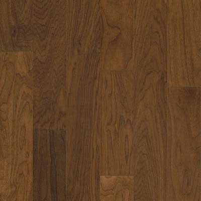 Harris-Tarkett Harris-tarkett Artisan Profiles Walnut Natural Glaze Hardwood Flooring