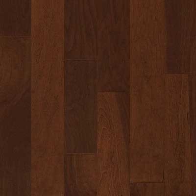 Harris-Tarkett Harris-tarkett Artisan Profiles Walnut Spice Hardwood Flooring